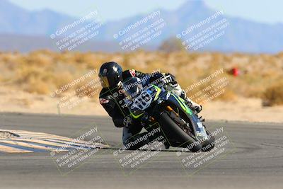 media/Feb-12-2022-SoCal Trackdays (Sat) [[3b21b94a56]]/Turn 16 (125pm)/